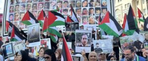 I gruppi palestinesi creeranno un nuovo progetto politico palestinese?